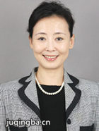 ʧ������Ա��_ȫ����Ա�������_��Ӱ