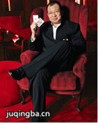 ʧ������Ա��_ȫ����Ա�������_��Ӱ