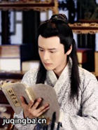 ����������Ա��_ȫ����Ա�������_��Ӱ