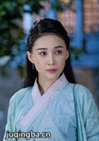 ����������Ա��_ȫ����Ա�������_��Ӱ