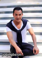 ����������Ա��_ȫ����Ա�������_��Ӱ