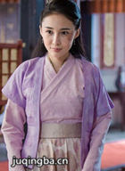 ����������Ա��_ȫ����Ա�������_��Ӱ