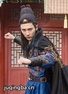 ����������Ա��_ȫ����Ա�������_��Ӱ