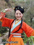 ����ҤŮ��Ա��_ȫ����Ա�������_��Ӱ