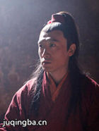 ����ҤŮ��Ա��_ȫ����Ա�������_��Ӱ