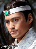 ����ҤŮ��Ա��_ȫ����Ա�������_��Ӱ