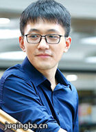 ����硶Ѧ���̵�è����Ա��_ȫ����Ա�������_��Ӱ