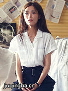 ����硶Ѧ���̵�è����Ա��_ȫ����Ա�������_��Ӱ