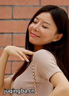 ����硶Ѧ���̵�è����Ա��_ȫ����Ա�������_��Ӱ