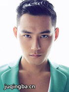 �ʳ��2��Ա��_ȫ����Ա�������