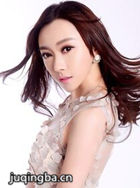 �ʳ��2��Ա��_ȫ����Ա�������