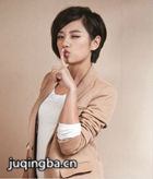 �ʳ��2��Ա��_ȫ����Ա�������