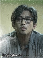 ������֮����֮����Ա��_ȫ����Ա�������_��Ӱ