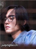 ������֮����֮����Ա��_ȫ����Ա�������_��Ӱ