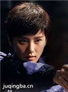 ������֮����֮����Ա��_ȫ����Ա�������_��Ӱ