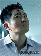 ������֮����֮����Ա��_ȫ����Ա�������_��Ӱ