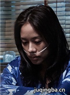 ������֮����֮����Ա��_ȫ����Ա�������_��Ӱ