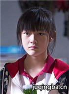 ������֮����֮����Ա��_ȫ����Ա�������_��Ӱ