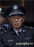 ������֮����֮����Ա��_ȫ����Ա�������_��Ӱ