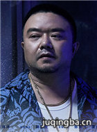 ������֮����֮����Ա��_ȫ����Ա�������_��Ӱ