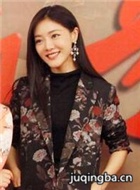 �����������Ա��_ȫ����Ա�������