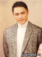 �����������Ա��_ȫ����Ա�������