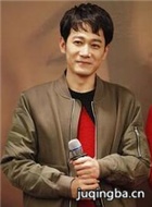 �����������Ա��_ȫ����Ա�������