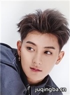 �[Ϸ������Ա��_ȫ����Ա�������_��Ӱ