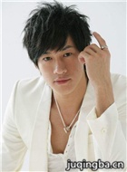 �[Ϸ������Ա��_ȫ����Ա�������_��Ӱ