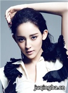 �[Ϸ������Ա��_ȫ����Ա�������_��Ӱ