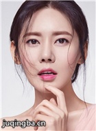 �[Ϸ������Ա��_ȫ����Ա�������_��Ӱ