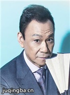 �[Ϸ������Ա��_ȫ����Ա�������_��Ӱ