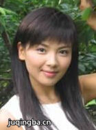 ӣ��������Ա��_ȫ����Ա�������