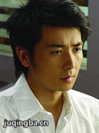 ӣ��������Ա��_ȫ����Ա�������