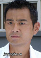 ӣ��������Ա��_ȫ����Ա�������