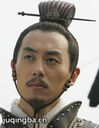 ��ʥ��Ա��_ȫ����Ա�������