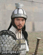 ��ʥ��Ա��_ȫ����Ա�������