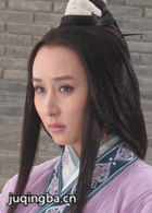 ��ʥ��Ա��_ȫ����Ա�������