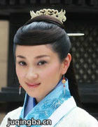 ��ʥ��Ա��_ȫ����Ա�������