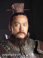 ��ʥ��Ա��_ȫ����Ա�������