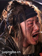 ��ʥ��Ա��_ȫ����Ա�������