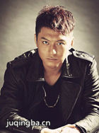 ��ʥ��Ա��_ȫ����Ա�������