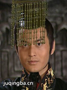 ��������Ա��_ȫ����Ա�������