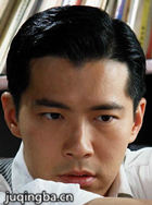 �»���������Ա��_ȫ����Ա�������