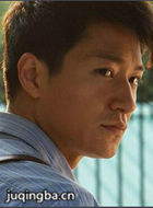 �»���������Ա��_ȫ����Ա�������