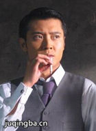 �»���������Ա��_ȫ����Ա�������