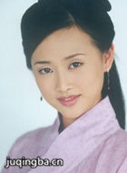 ��������Ա��_ȫ����Ա�������