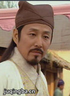 ��������Ա��_ȫ����Ա�������