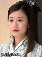 ��������Ա��_ȫ����Ա�������