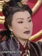 ��������Ա��_ȫ����Ա�������